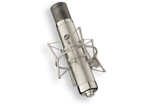 Warm Audio WA-CX12 Warm Audio WA-CX12